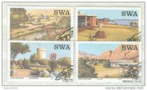 [Tourist Camps, տեսակ ML]