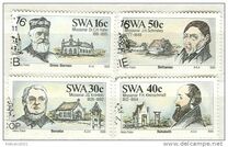 [Missionaries, type NJ]