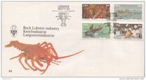[Lobster Industry, Typ JZ]