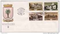 [Historic Buildings of Windhoek, type KZ]