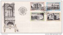 [Historic Buildings of Swakopmund, typ KD]
