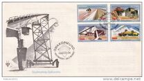 [Salt Industry, ประเภท IS]