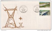 [Water and Electricity Supply, type FP]