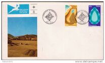 [Diamond Mining, نوع EP]