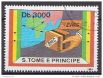 [Definitive Issues, Tipi AFM]