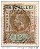 [King George V - Inscribed "POSTAGE POSTAGE", Вид K3]
