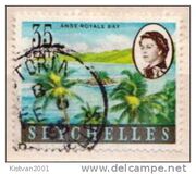 [Postage Stamps, Scrivi AZ]