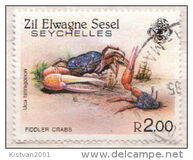 [Crabs, type AS]