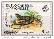 [Animals, tyyppi AC]