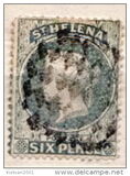 [Queen Victoria, type A7]