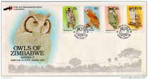 [Owls, type JK]