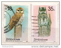 [Owls, type ED]