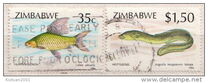 [Fish, type KB]