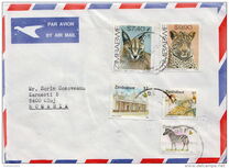 [Cats, type OQ]