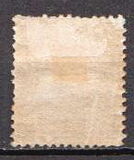 [New Daily Stamps, type F3]