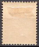 [Child Welfare, type AO]