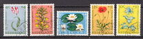 [Charity Stamps, Tüüp NT]