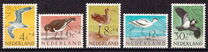 [Charity Stamps, Scrivi OG]