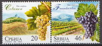 [Winemaking, type EE]