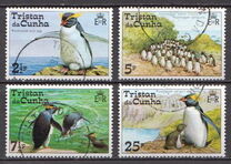 [Penguins, type EU]