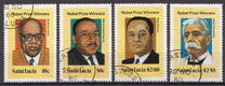 [Nobel Prize Winners, type KQ]