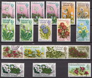 [Decimal Currency - Issues of 1968 inscribed in Decimal Currency, 类型 EF]