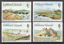 [Early Settlements, Typ IG]