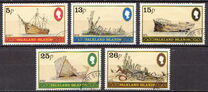 [Shipwrecks, tegund JJ]