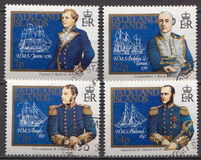 [Early Cartographers, type MW]