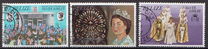[Silver Jubilee, type AR]