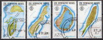 [Maps, Tip K]