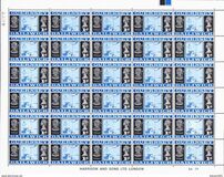 [Daily Stamps, Вид B]