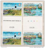 [Braye Harbour, type AV]