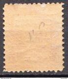 [The Death of Grand Duchess Adelheid, type AB]