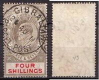[King Edward VII - New Colors, type I8]