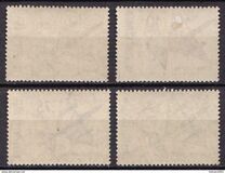 [Airmail - Airplane, Tip VZ6]