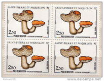[Mushrooms, Tip JH]