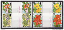 [Flowers, Typ JE]