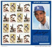 [Sandy Koufax, type BCO]