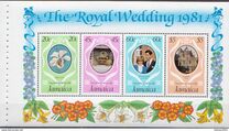 [Royal Wedding, Tip RI]