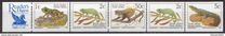 [Endangered Fauna, typ ADO]