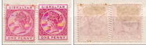 [Queen Victoria, 1819-1901, type C]