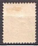 [Grand Duke William IV of Luxembourg, type I10]