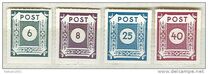 [As Previous Edition - without Russian Inscription, type B]