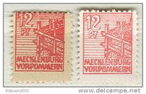 ["Resignation Edition", Scrivi S]