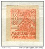 ["Resignation Edition", Scrivi Q]