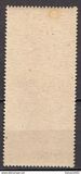 [Philately Week, ประเภท IK]