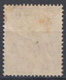 [Kookaburra, type P]