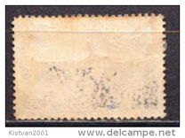 [Airmail - No. 121 Surcharged, Tipi BW]