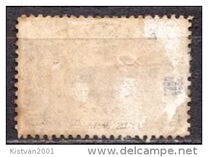 [No. 151 Surcharged & Overprinted "OTTAWA CONFERENCE - 1932", 類型 BX]